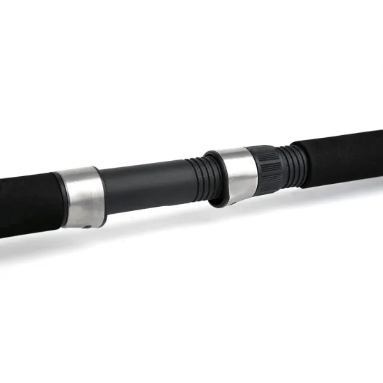 Wędka spinningowa Shimano FX XT Spinning 2.10m 10-30g-65512