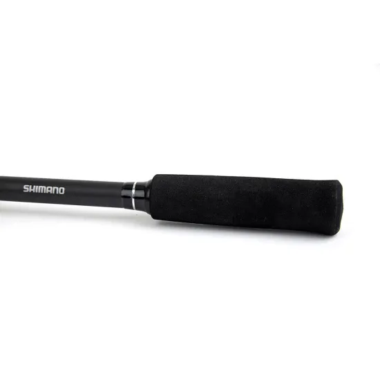 Wędka spinningowa Shimano FX XT Spinning 2.10m 10-30g-65513