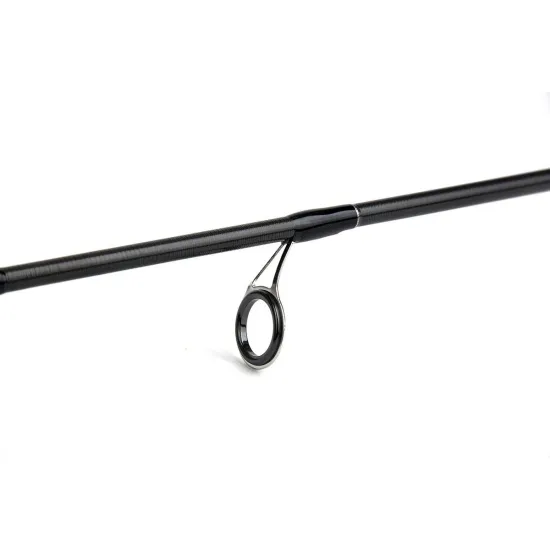 Wędka spinningowa Shimano FX XT Spinning 2.10m 10-30g-65514