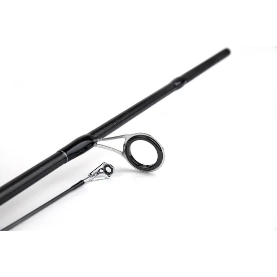 Wędka spinningowa Shimano FX XT Spinning 2.10m 10-30g-65515