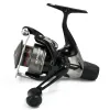 Kołowrotek spinningowy Shimano Catana 3000 SRC 3 łożyska-65799