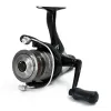 Kołowrotek spinningowy Shimano Catana 3000 SRC 3 łożyska