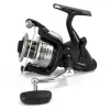 Kołowrotek feeder karpiowy z wolnym biegiem Shimano Baitrunner 4000 Oceanic 4 łożyska-65811
