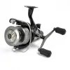 Kołowrotek feeder karpiowy z wolnym biegiem Shimano Baitrunner XT 10000 RB 5 łożysk