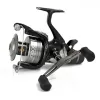 Kołowrotek feeder karpiowy z wolnym biegiem Shimano Baitrunner XT 10000 RB 5 łożysk-65823