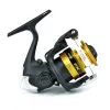 Kołowrotek spinningowy Shimano FX FC 1000 3 łożyska-65854