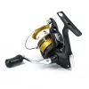 Kołowrotek spinningowy Shimano FX FC 2500 3 łożyska-65861