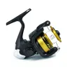 Kołowrotek spinningowy Shimano FX FC 2500 3 łożyska-65862