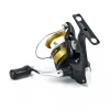 Kołowrotek spinningowy Shimano FX FC 2500 HG 3 łożyska-65865