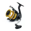 Kołowrotek spinningowy Shimano FX FC 4000 3 łożyska