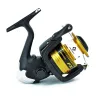 Kołowrotek spinningowy Shimano FX FC 4000 3 łożyska-65870