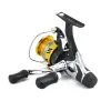 Kołowrotek spinningowy, spławikowy Shimano Sahara RD 2500DH 4 łożyska-65881