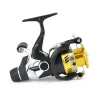 Kołowrotek spinningowy, spławikowy Shimano Sahara RD 2500DH 4 łożyska-65882