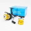 Kołowrotek spinningowy, spławikowy Shimano Sahara RD 2500DH 4 łożyska-65883