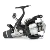 Kołowrotek feeder karpiowy z wolnym biegiem Shimano Baitrunner XT 6000 RB 5 łożysk-65946