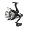 Kołowrotek uniwersalny Shimano Catana 4000 RC 3 łożyska