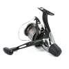 Kołowrotek uniwersalny Shimano Catana 4000 RC 3 łożyska-65957