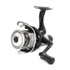 Kołowrotek uniwersalny Shimano Catana 2500 RC 3 łożyska