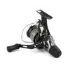 Kołowrotek uniwersalny Shimano Catana 2500 RC 3 łożyska-65977