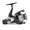 Kołowrotek uniwersalny Shimano Catana 2500 RC 3 łożyska-65978