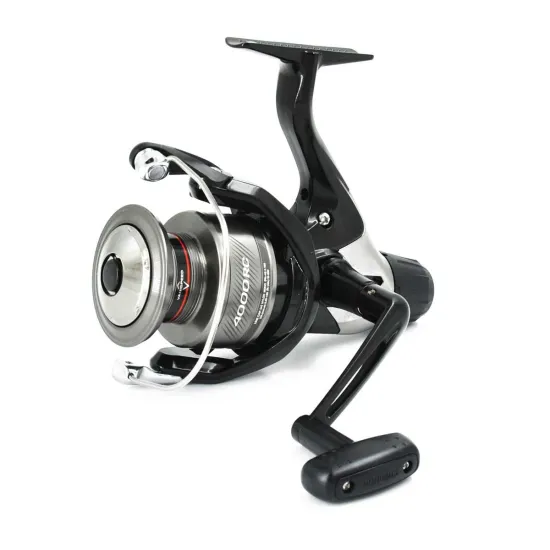 Kołowrotek uniwersalny Shimano Catana 4000 RC 3 łożyska
