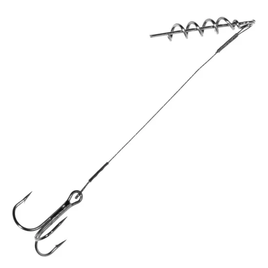 Dozbrojka Jaxon Sumato kotwica X1 8cm 9kg 1 sztuka
