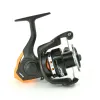Kołowrotek spinningowy, uniwersalny Okuma Jaw-45 FD 4 łożyska-66020
