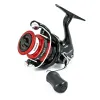 Kołowrotek spinningowy Shimano Sienna FG 1000 4 łożyska