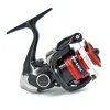 Kołowrotek spinningowy Shimano Sienna FG 1000 4 łożyska-66076