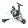 Kołowrotek spinningowy Shimano Super GT 4000 RD 4 łożyska-66113