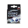 Fluorocarbon MAX 0,12mm 10m