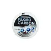 Fluorocarbon MAX 0,15mm 10m-66201