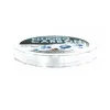 Fluorocarbon MAX 0,34mm 8m-66226