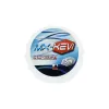 Plecionka przyponowa Kevlar MAX 5m 7kg-66249