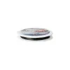 Plecionka przyponowa Kevlar MAX 5m 7kg-66250