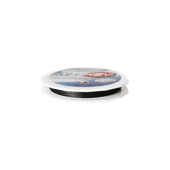 Plecionka przyponowa Kevlar MAX 5m 7kg-66250