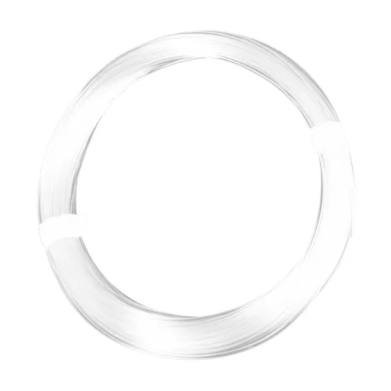 Żyłka gospodarcza, techniczna 1.40mm 50m