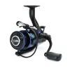 Kołowrotek feeder karpiowy z wolnym biegiem Jaxon Passion Free Run XL 400 6 łożysk
