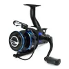 Kołowrotek feeder karpiowy z wolnym biegiem Jaxon Passion Free Run XL 600 6 łożysk