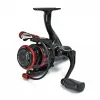 Kołowrotek feeder Jaxon Rondon XL 100 6 łożysk