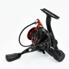 Kołowrotek feeder Jaxon Rondon XL 100 6 łożysk-66349