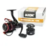 Kołowrotek feeder Jaxon Rondon XL 100 6 łożysk-66351