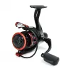 Kołowrotek feeder Jaxon Rondon XL 300 6 łożysk