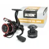 Kołowrotek feeder Jaxon Rondon XL 300 6 łożysk-66363