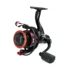 Kołowrotek feeder Jaxon Rondon XL 400 6 łożysk