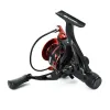 Kołowrotek feeder Jaxon Rondon XL 400 6 łożysk-66369