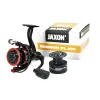 Kołowrotek feeder Jaxon Rondon XL 400 6 łożysk-66371