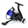 Kołowrotek feeder Jaxon Rondon XT 100 3 łożyska-66373