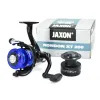 Kołowrotek feeder Jaxon Rondon XT 200 3 łożyska-66379