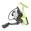 Kołowrotek spinningowy, uniwersalny Jaxon Cayman CRI 300 4 łożyska-66435